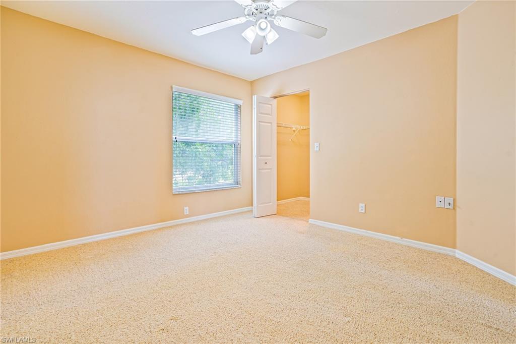 SUMMERWIND - Residential