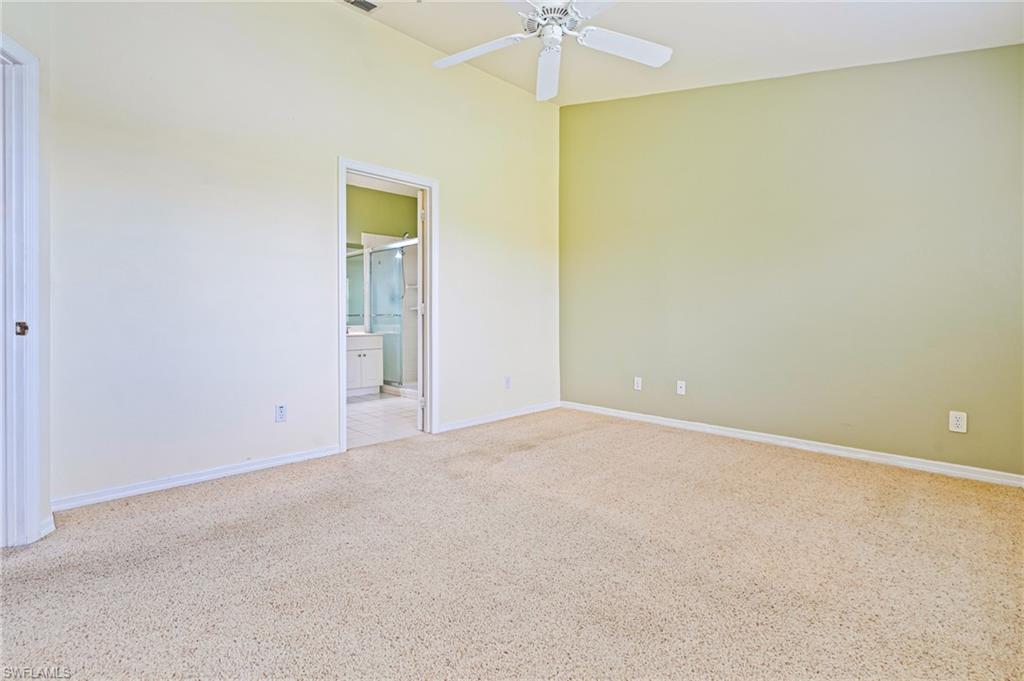 SUMMERWIND - Residential