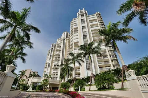 MLS: 225008854