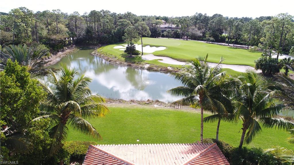 CORTILE - Residential