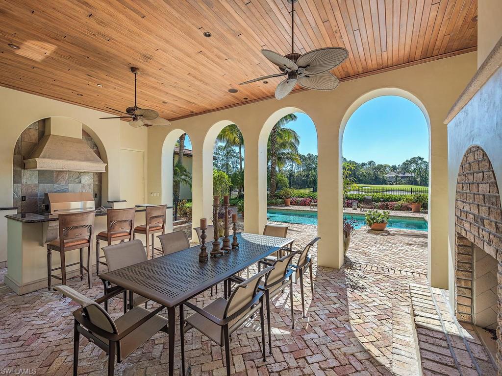 CORTILE - Residential