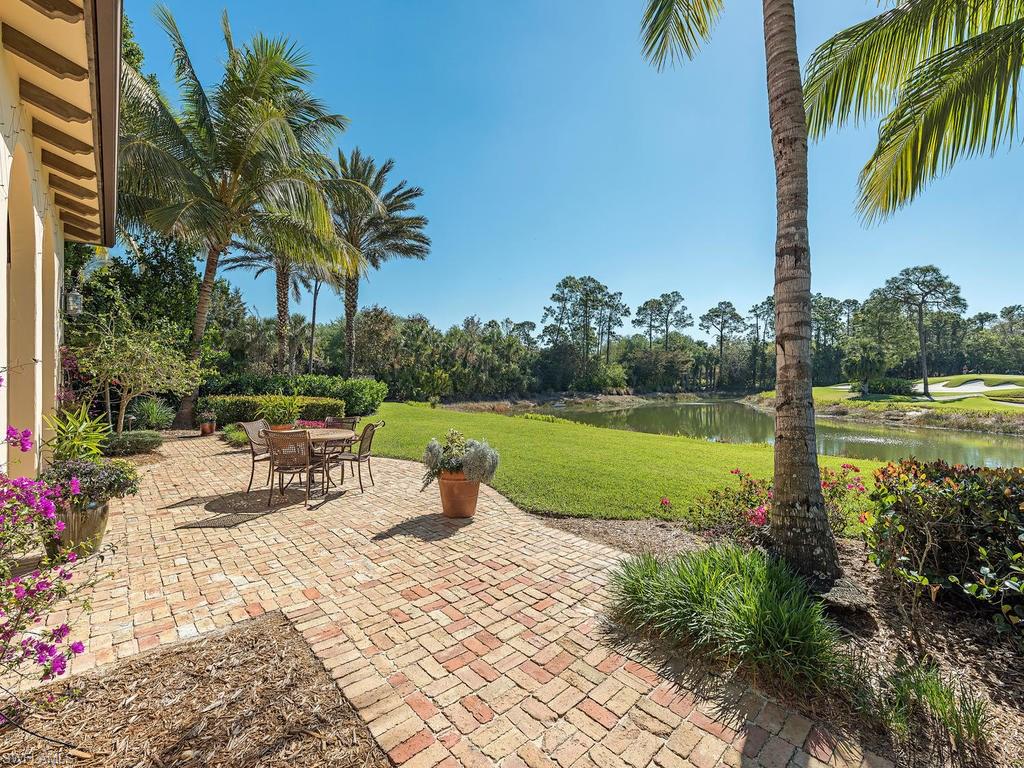 CORTILE - Residential