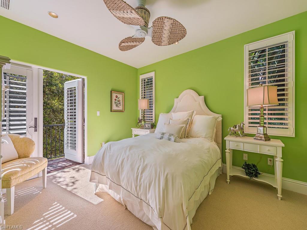 CORTILE - Residential