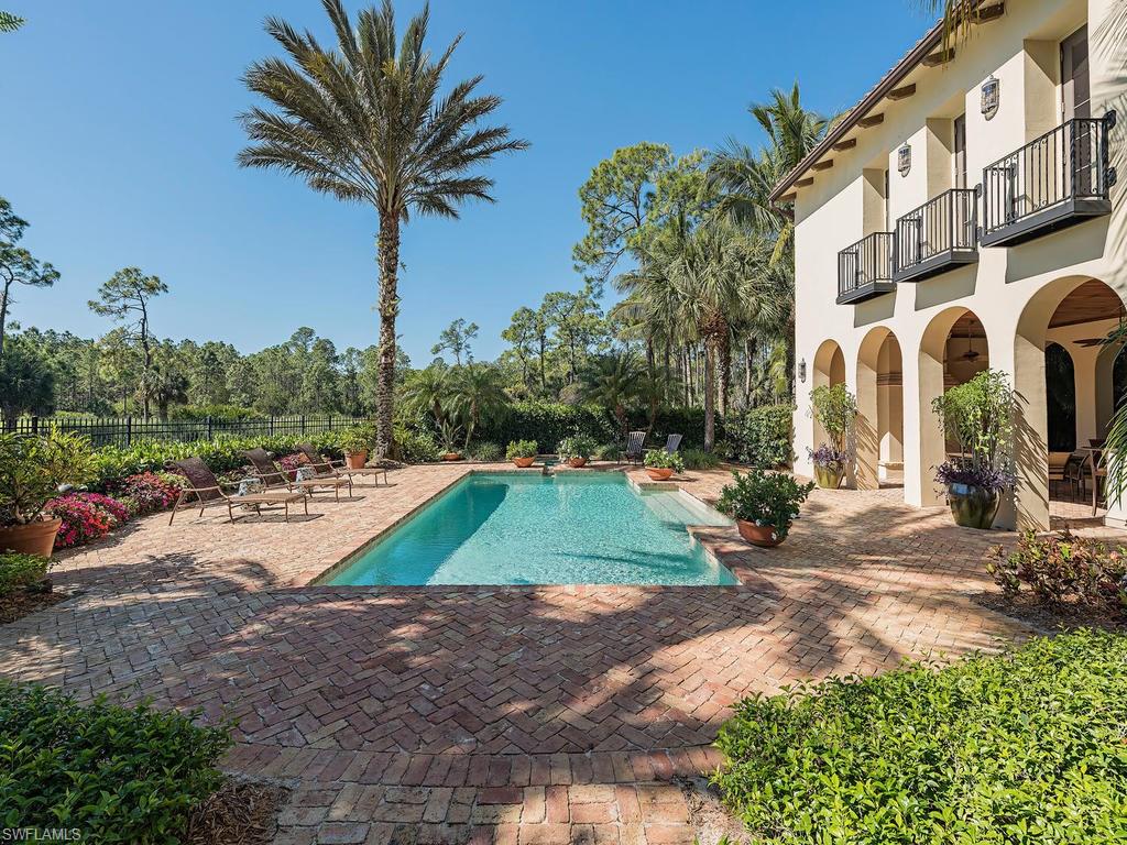 CORTILE - Residential