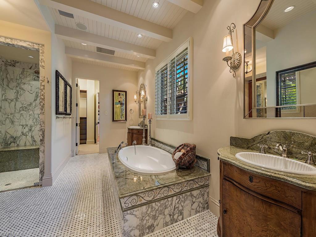 CORTILE - Residential