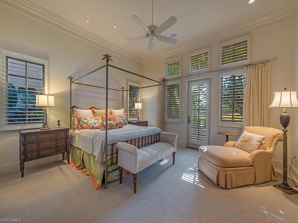 CORTILE - Residential