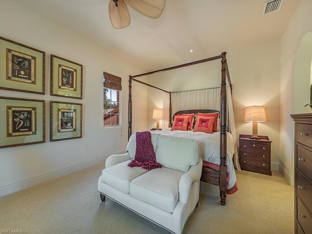 CORTILE - Residential