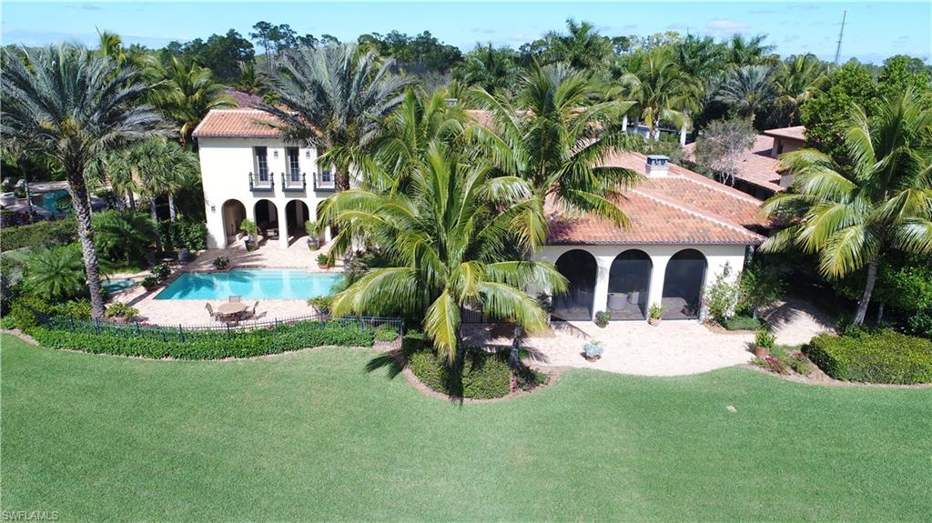 CORTILE - Residential