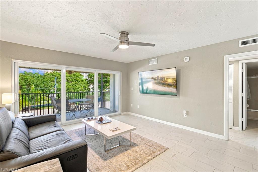 1012 S Collier BLVD 204