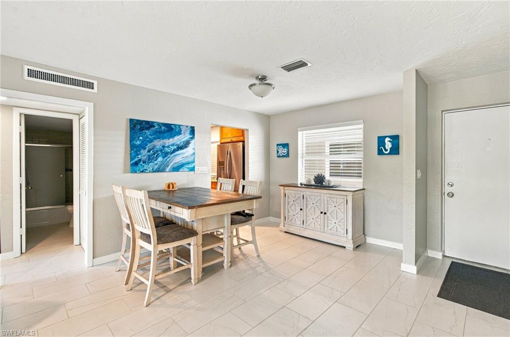 1012 S Collier BLVD 204