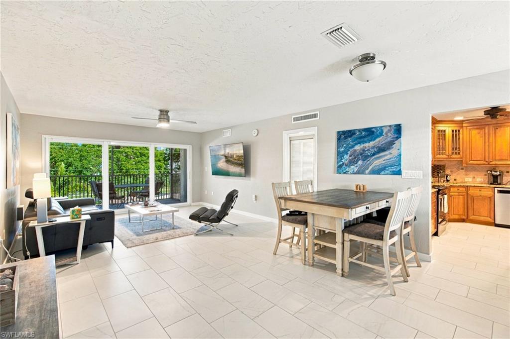 1012 S Collier BLVD 204