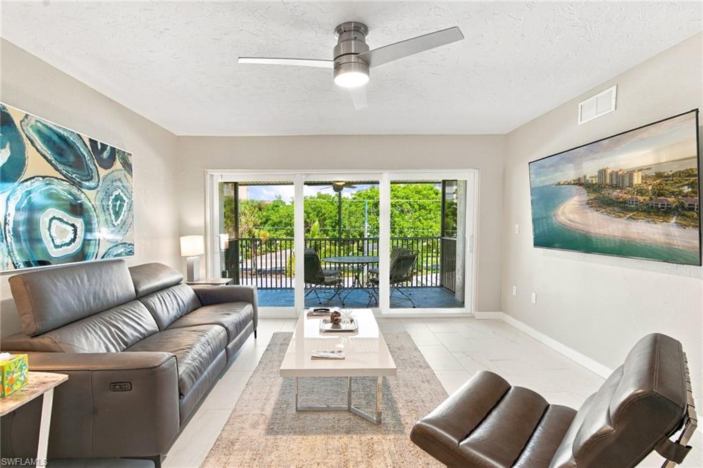 1012 S Collier BLVD 204