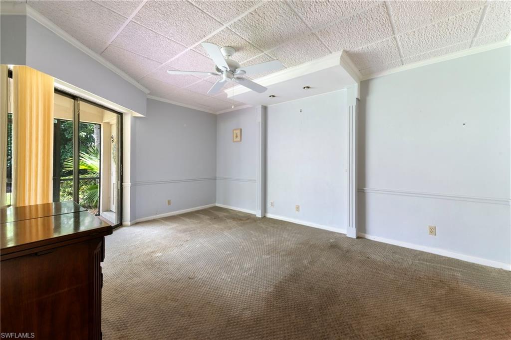 HAMPTONS AT KINGS LAKE - Residential