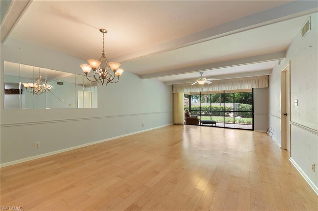 Photo of 1820 Kings Lake BLVD #103, NAPLES, FL 34112 (MLS # 226021107)