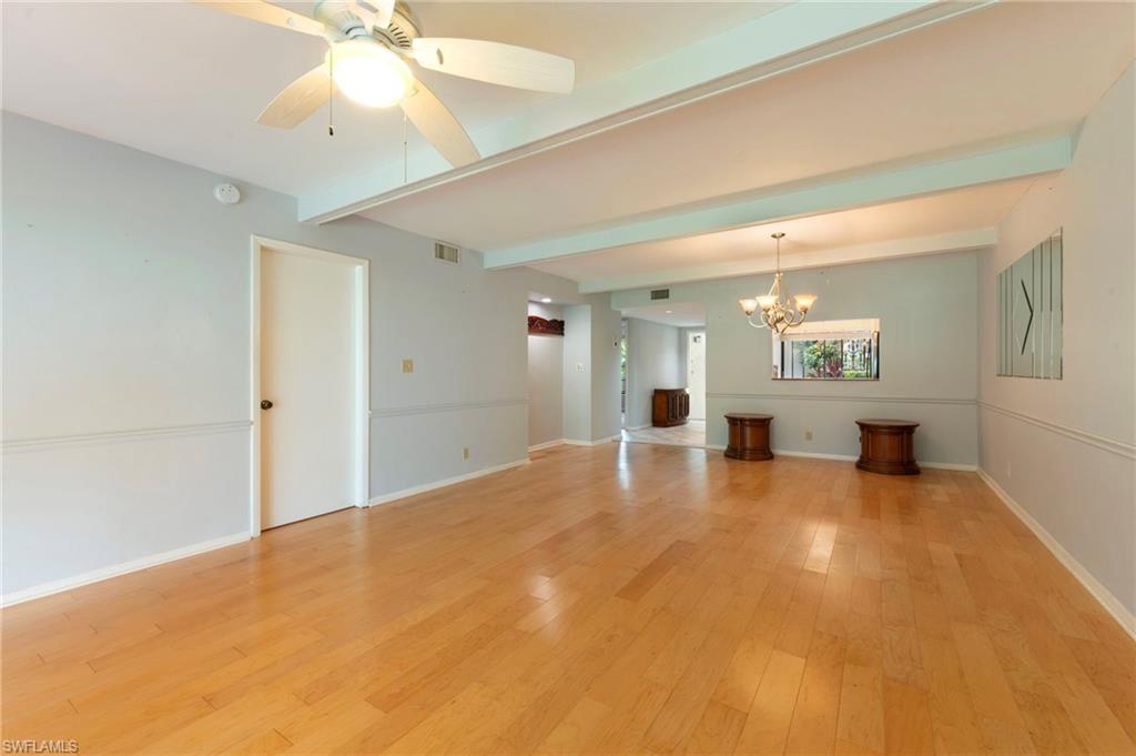 HAMPTONS AT KINGS LAKE - Residential
