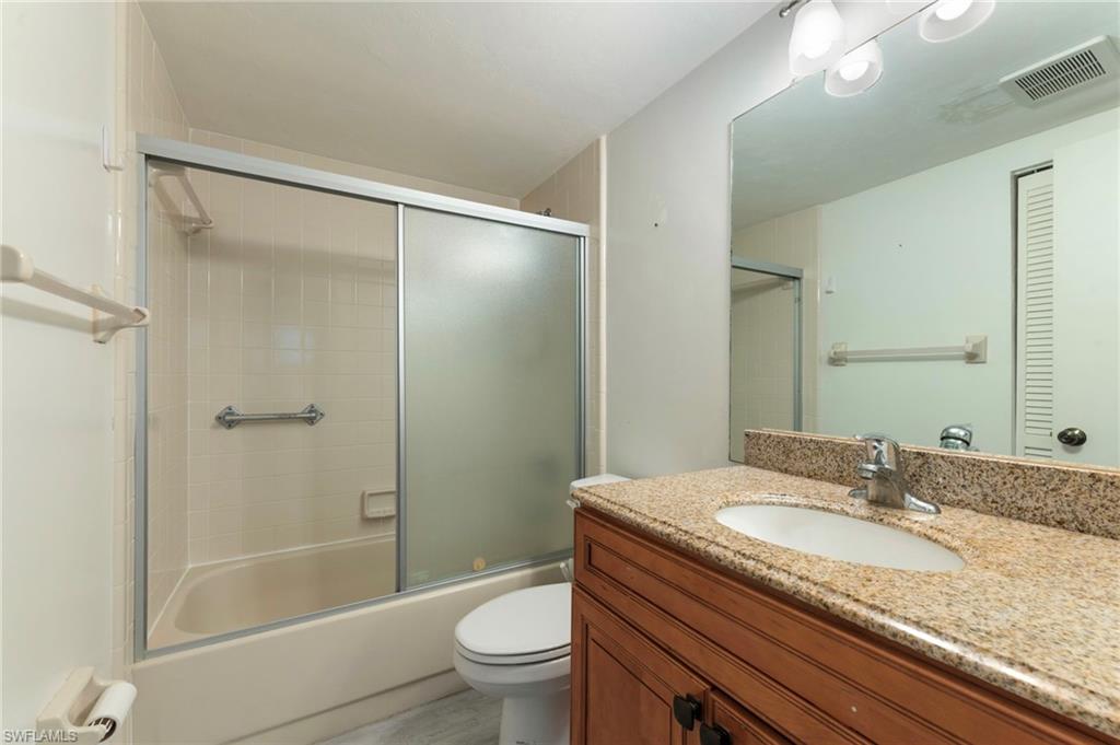 HAMPTONS AT KINGS LAKE - Residential