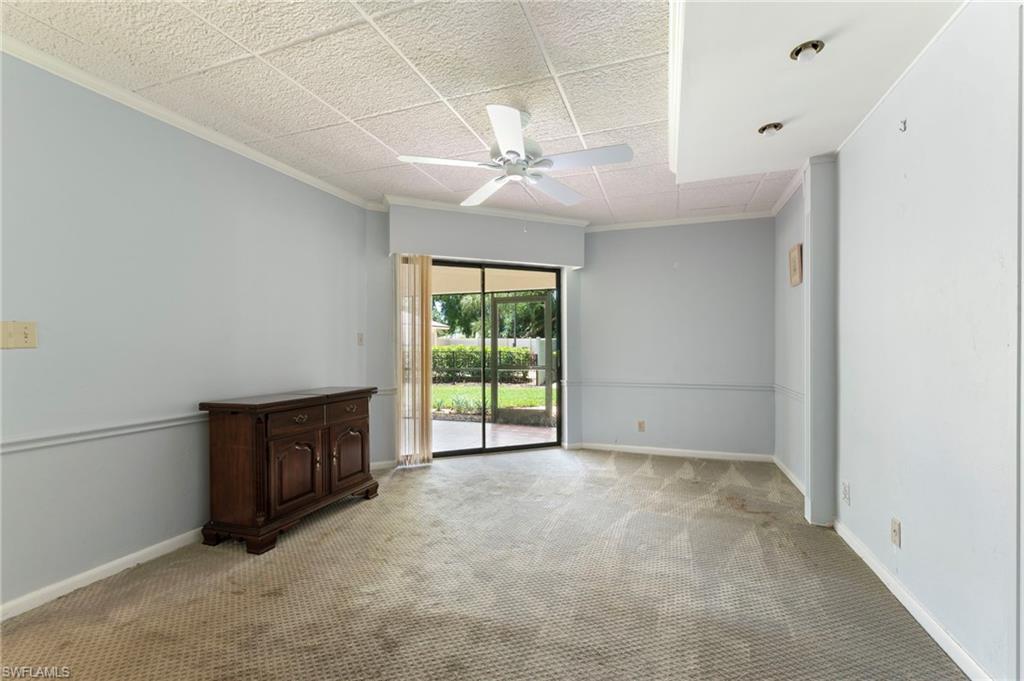 HAMPTONS AT KINGS LAKE - Residential