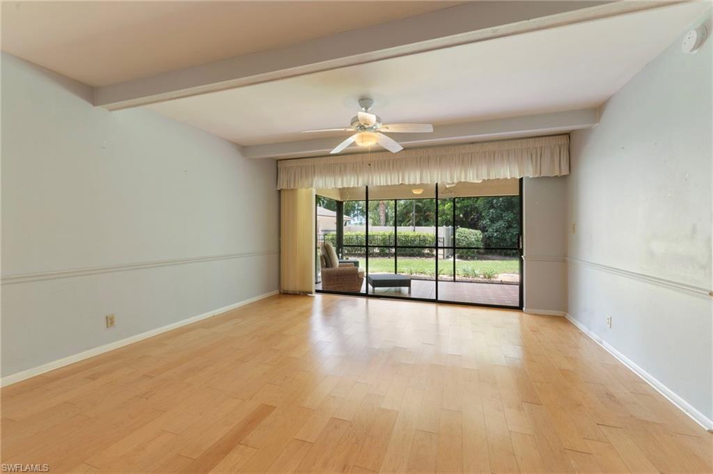 HAMPTONS AT KINGS LAKE - Residential