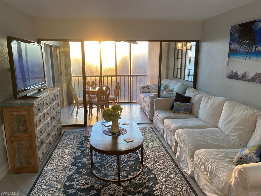 ANGLERS COVE - Residential