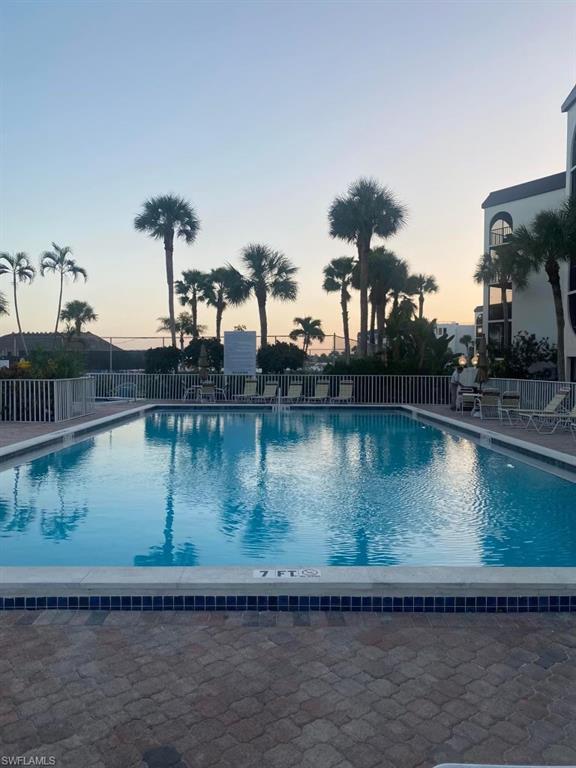 ANGLERS COVE - Residential