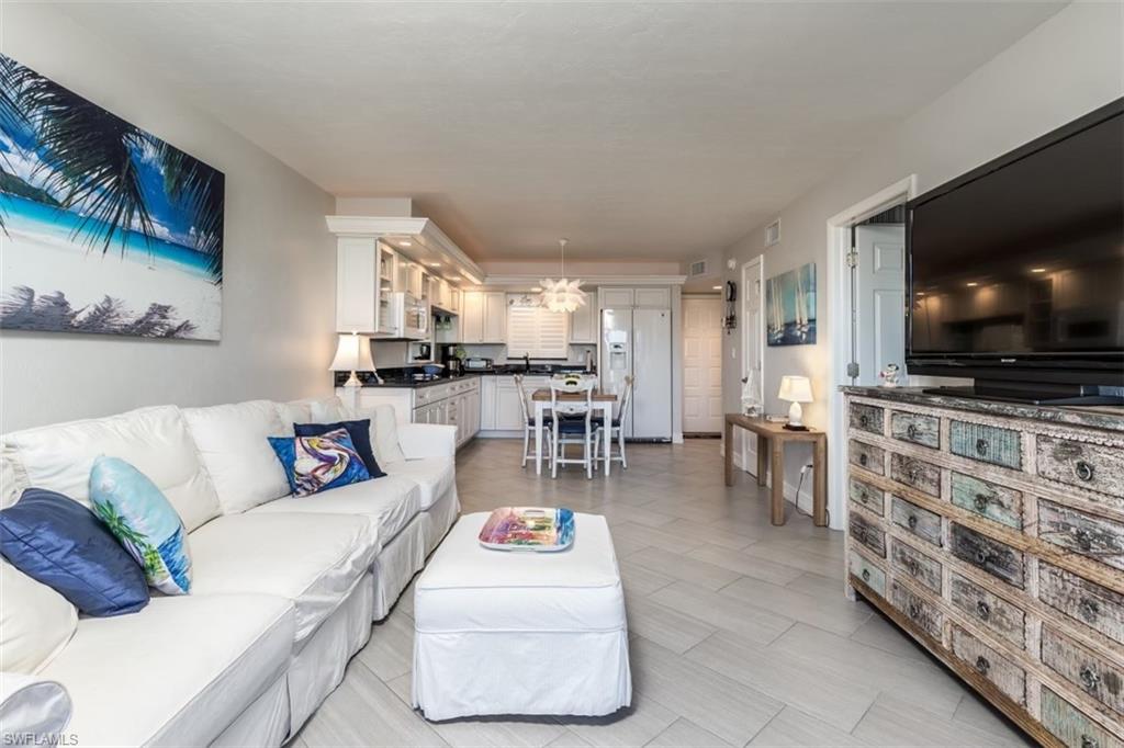 ANGLERS COVE - Residential