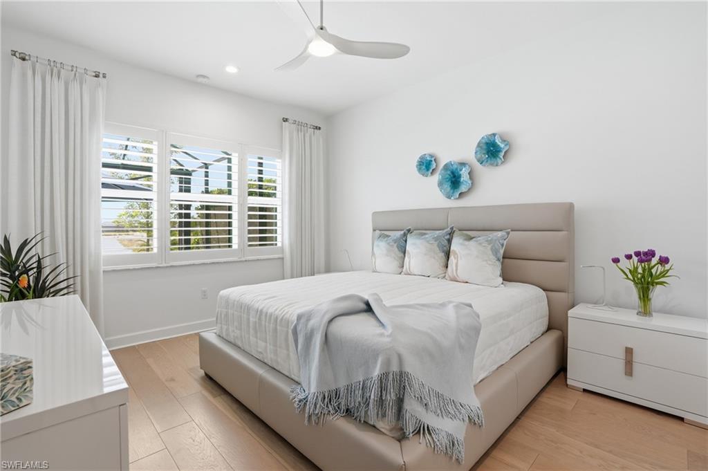 VALENCIA TRAILS - Residential