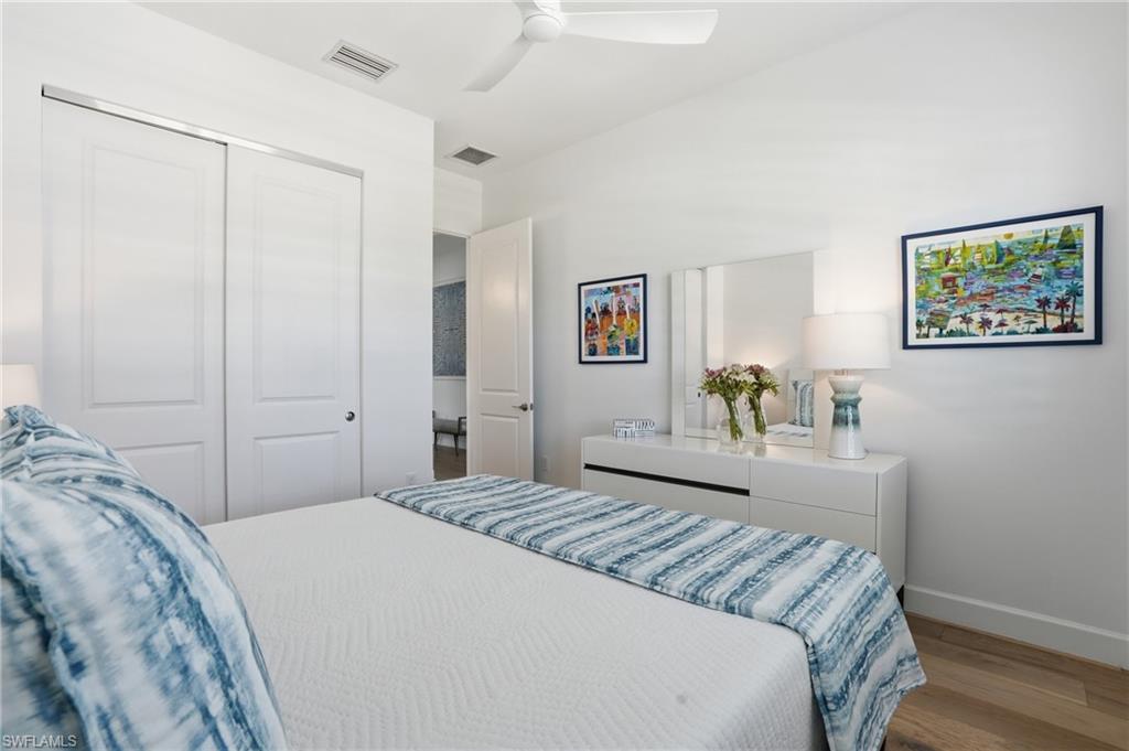 VALENCIA TRAILS - Residential