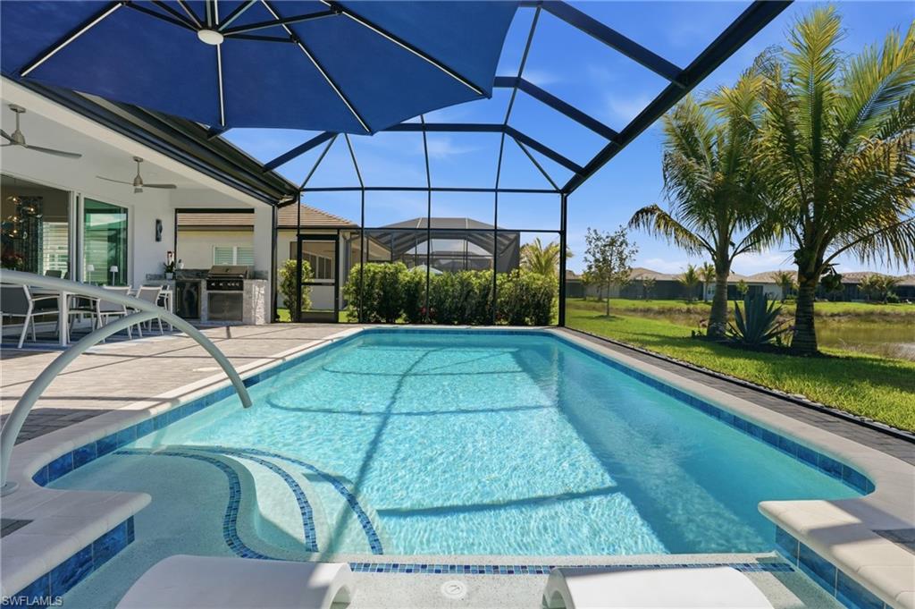 VALENCIA TRAILS - Residential