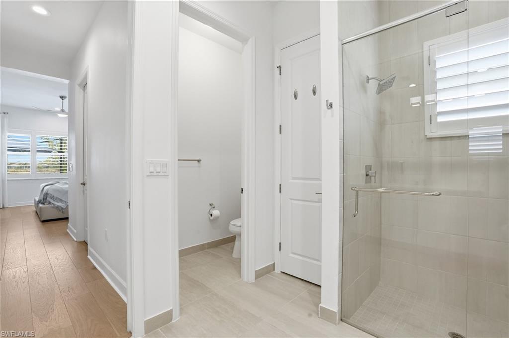 VALENCIA TRAILS - Residential