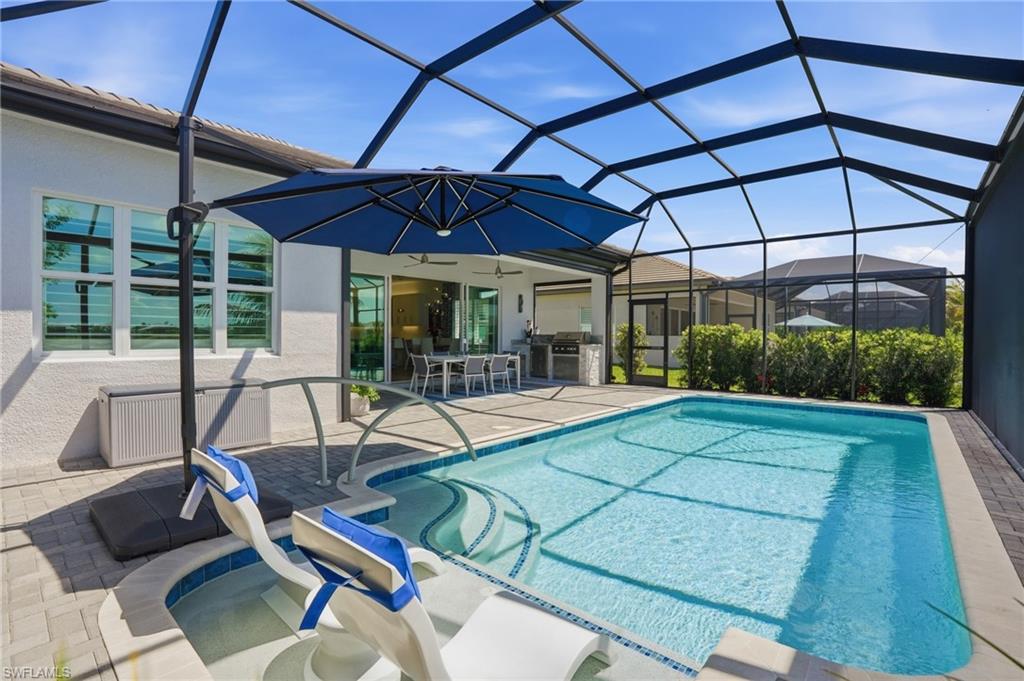 VALENCIA TRAILS - Residential