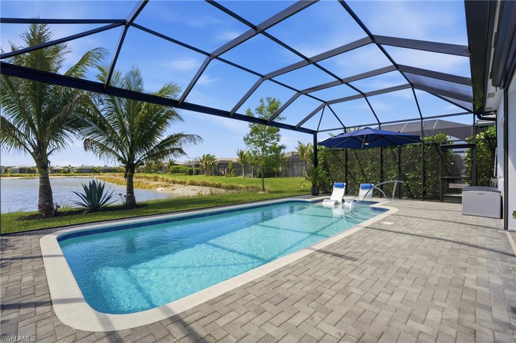 VALENCIA TRAILS - Residential