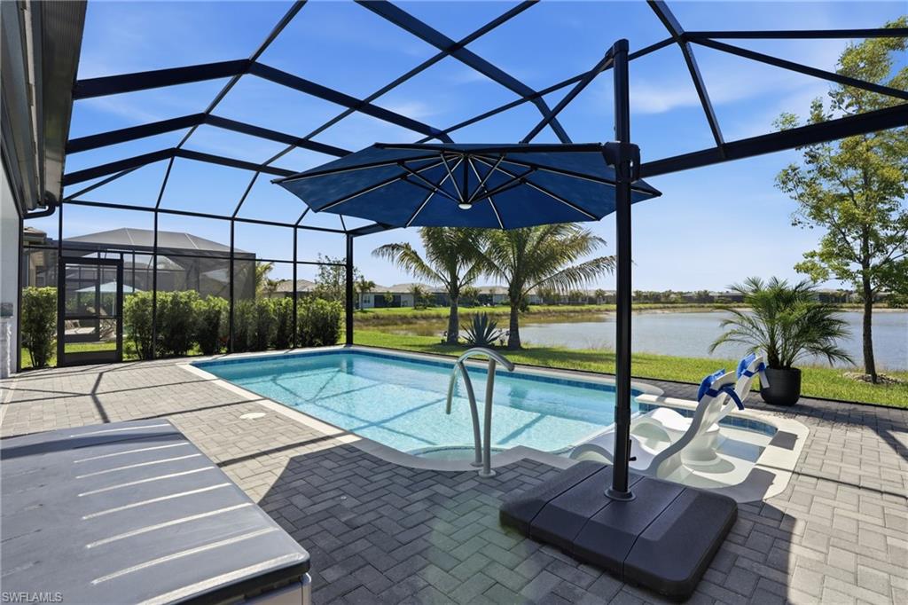 VALENCIA TRAILS - Residential