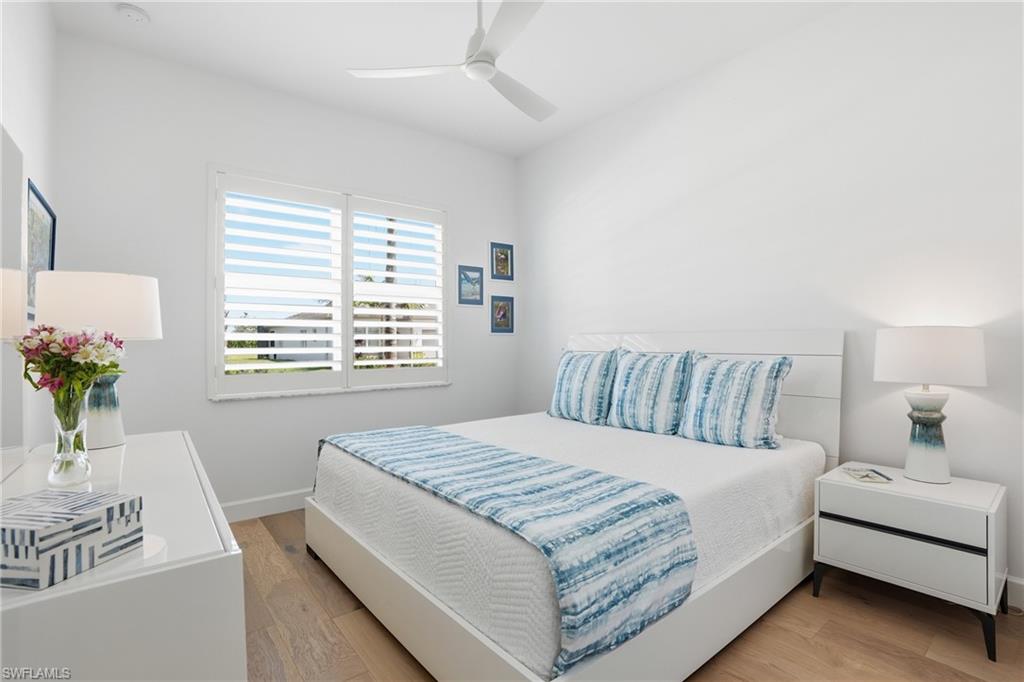 VALENCIA TRAILS - Residential