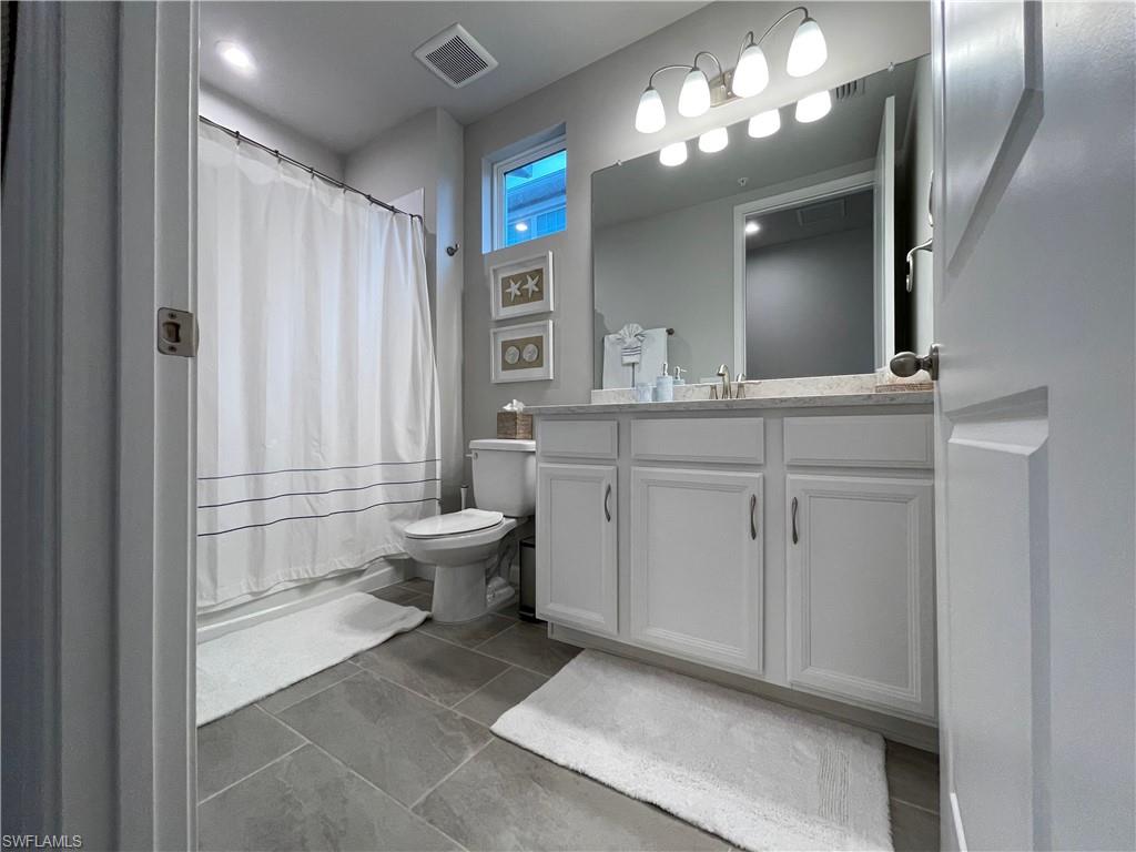 ARBORETUM - Residential Lease