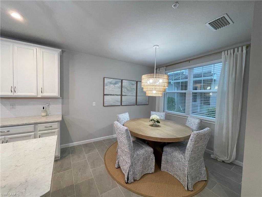 ARBORETUM - Residential Lease