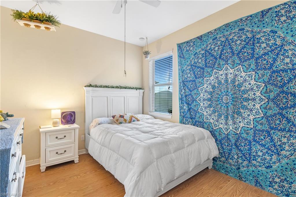 MARBLEBROOK - Residential