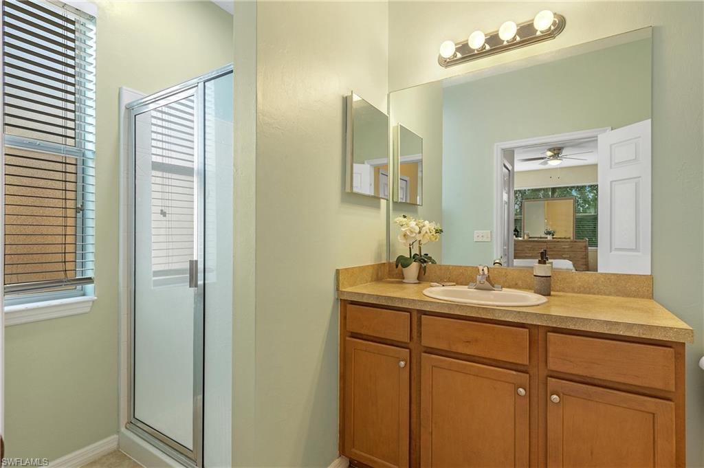 MARBLEBROOK - Residential