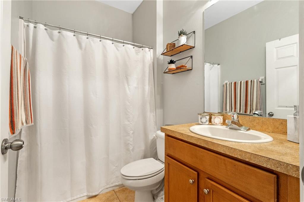 MARBLEBROOK - Residential