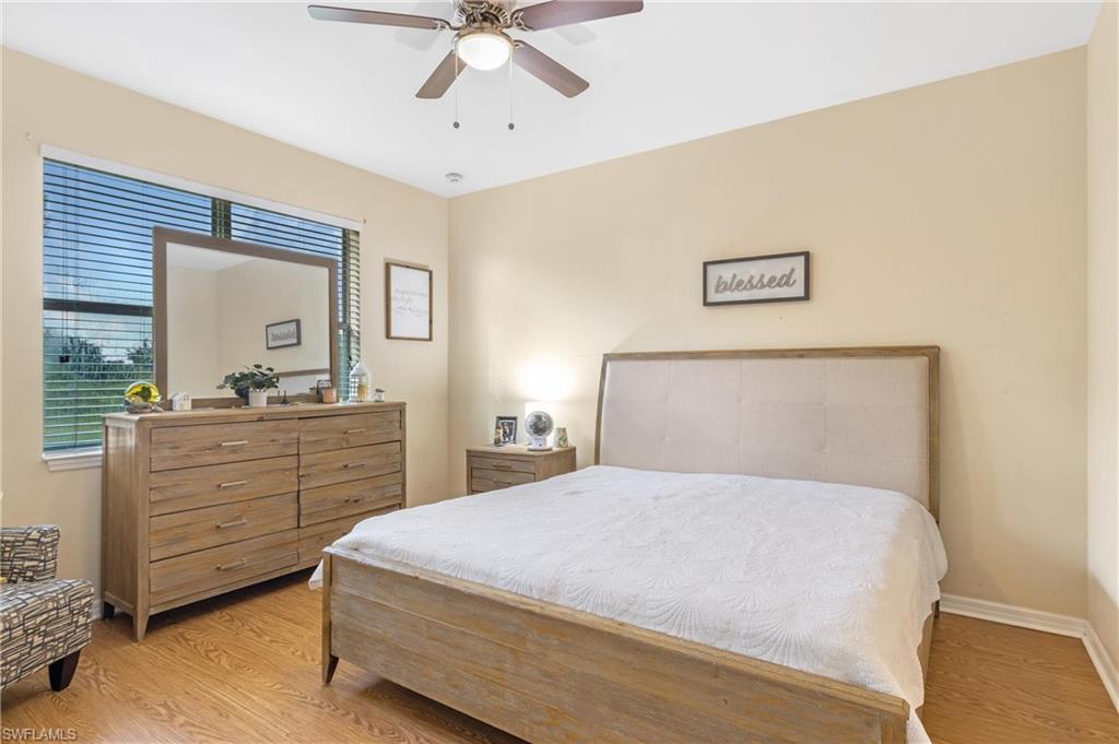 MARBLEBROOK - Residential