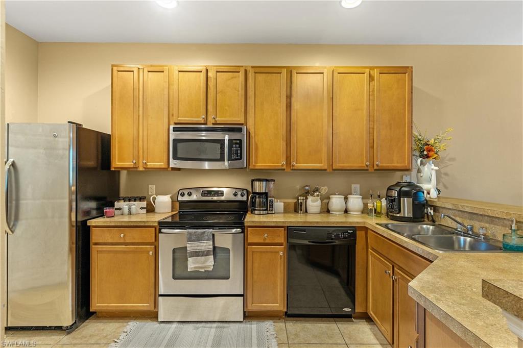 MARBLEBROOK - Residential