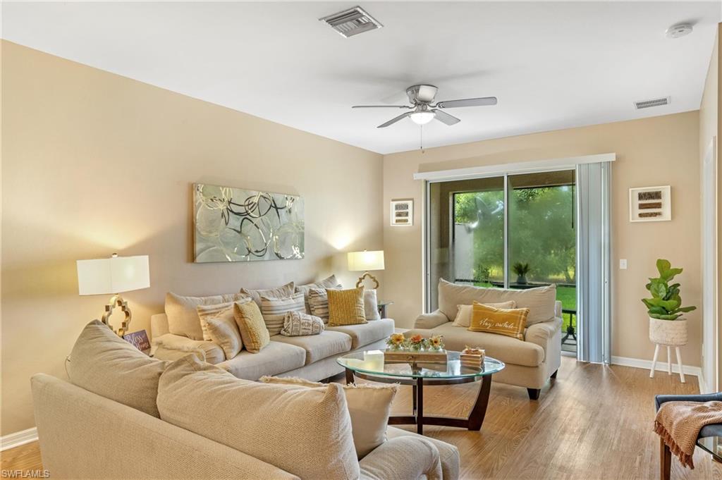 MARBLEBROOK - Residential