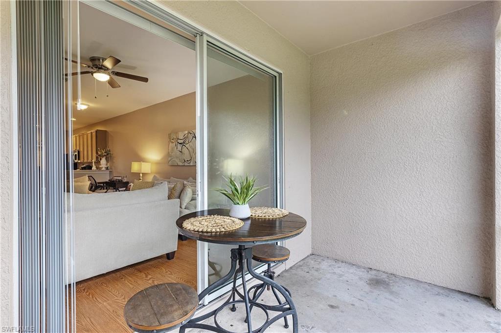 MARBLEBROOK - Residential