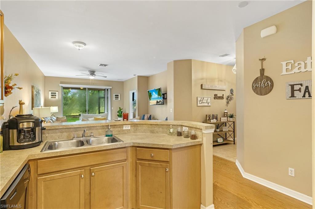 MARBLEBROOK - Residential