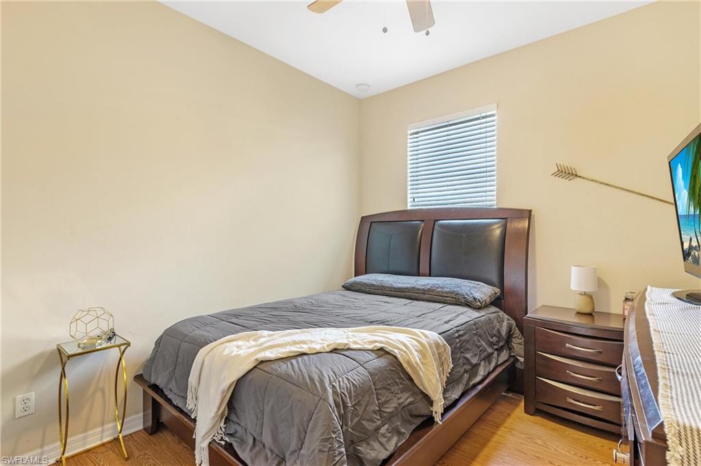 MARBLEBROOK - Residential