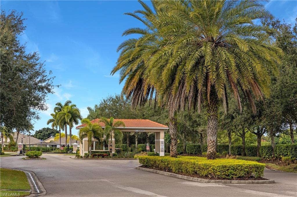 MARBLEBROOK - Residential