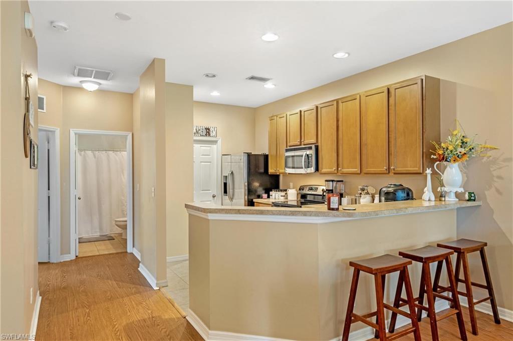 MARBLEBROOK - Residential