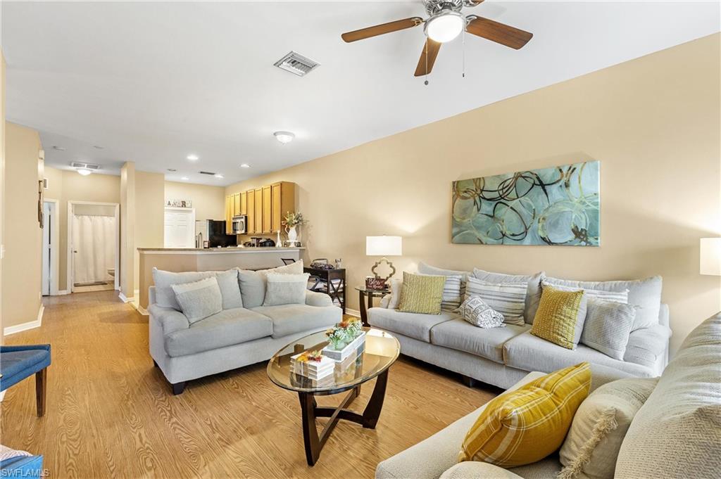 MARBLEBROOK - Residential