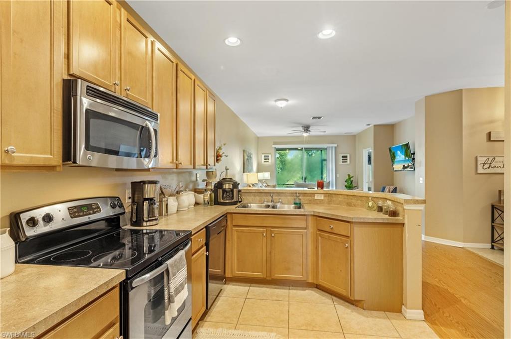 MARBLEBROOK - Residential