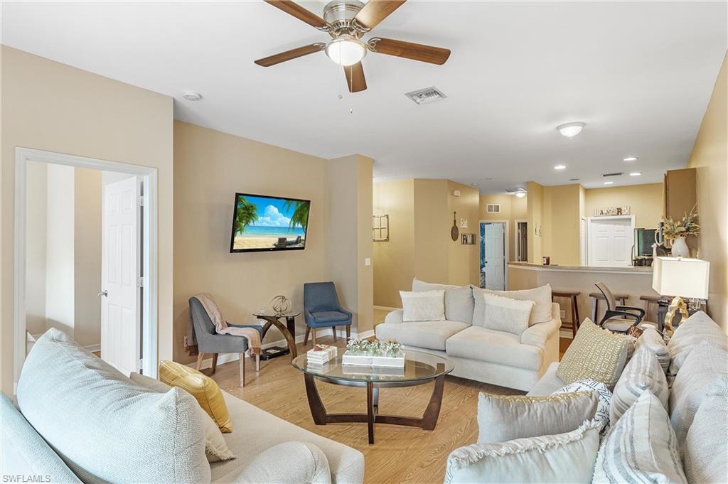 MARBLEBROOK - Residential