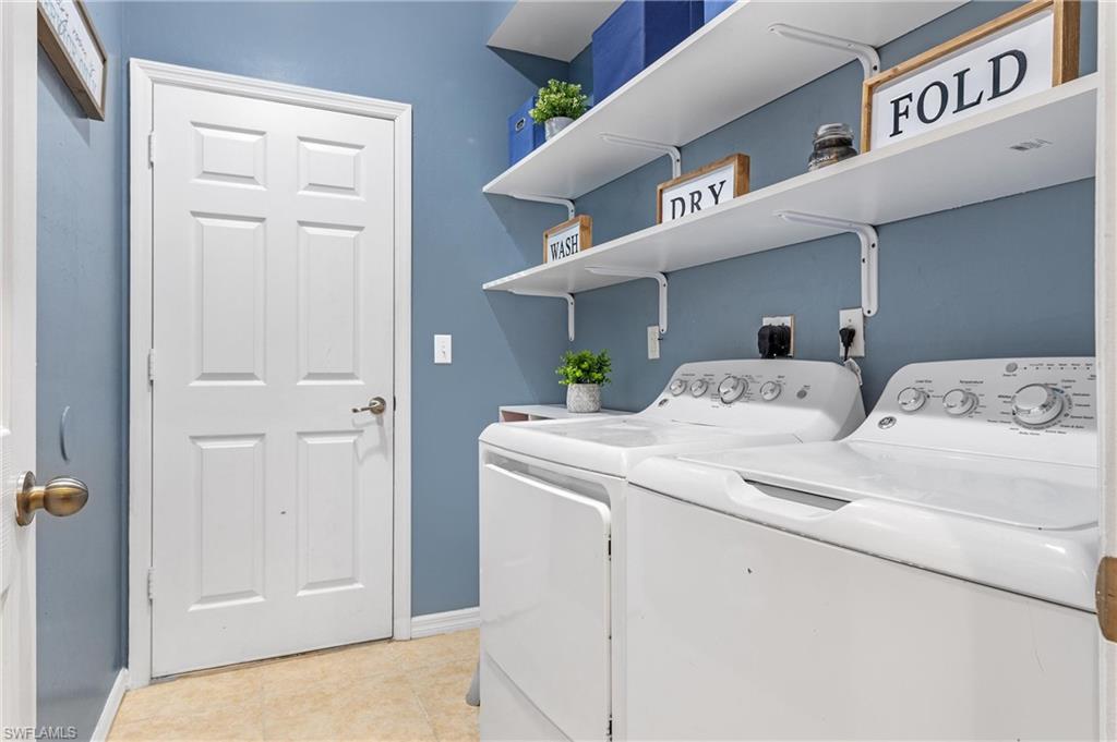 MARBLEBROOK - Residential